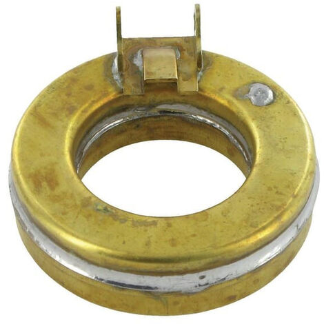 Flotteur BRIGGS ET STRATTON 592487