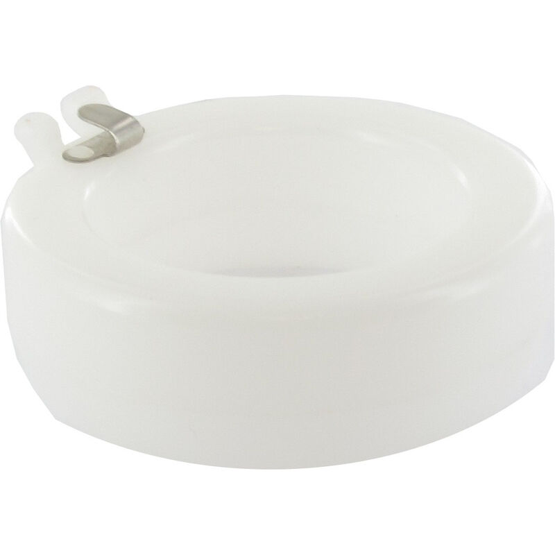 Flotteur BRIGGS ET STRATTON 692265