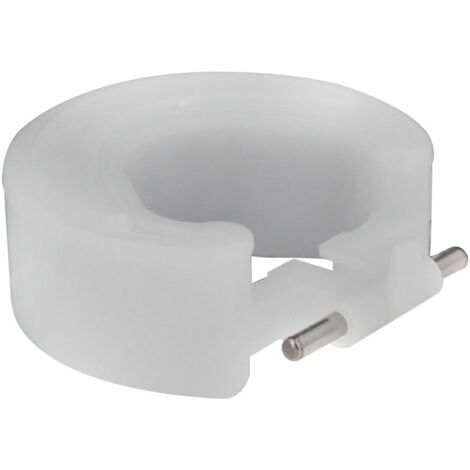 Flotteur BRIGGS ET STRATTON 846645
