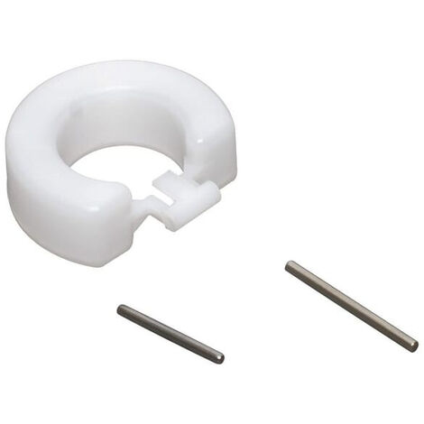 Flotteur B&S BRIGGS ET STRATTON 797136