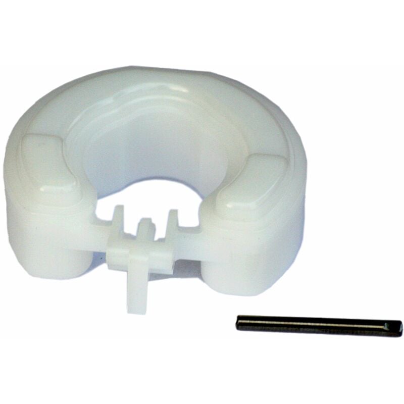 Briggs&stratton - Flotteur briggs et stratton 694914