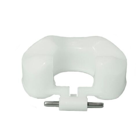 Flotteur carburateur moteur Briggs et Stratton