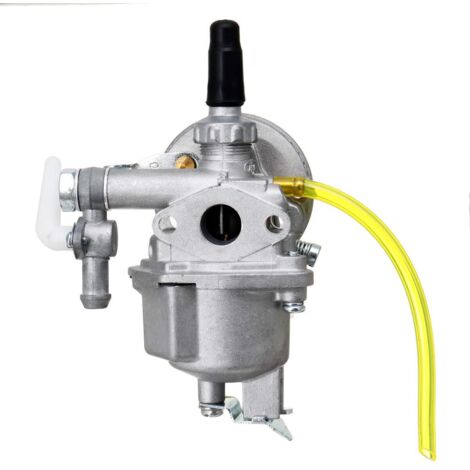 Flotteur de carburateur 30 mm pour Kawasaki TD33, TD40, TD43, TD48, CG400, 40-7