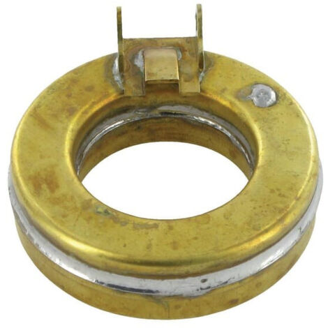 Flotteur de carburateur BRIGGS ET STRATTON 843320