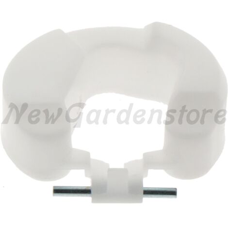 Flotteur de carburateur compatible avec tracteur de pelouse HONDA 16013-883-005