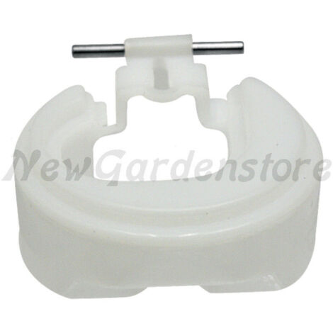 Flotteur de carburateur compatible tracteur de pelouse HONDA 16013-ZA0-931
