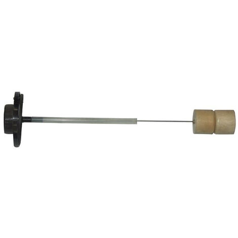 Flotteur de réservoir COBO 29045000