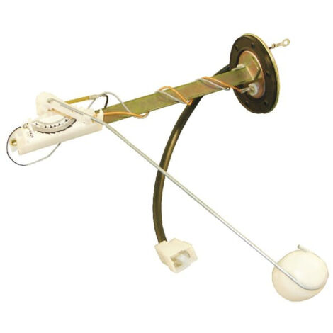 Flotteur de réservoir COBO 29121000