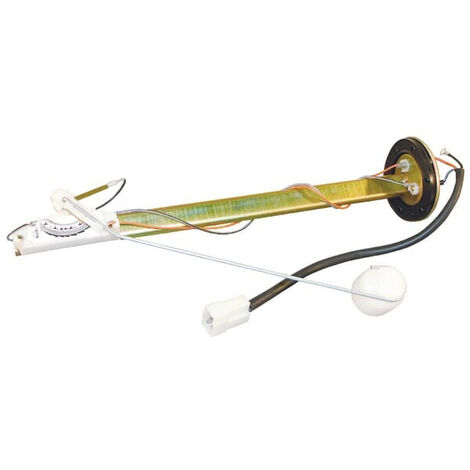Flotteur de réservoir COBO 29196000