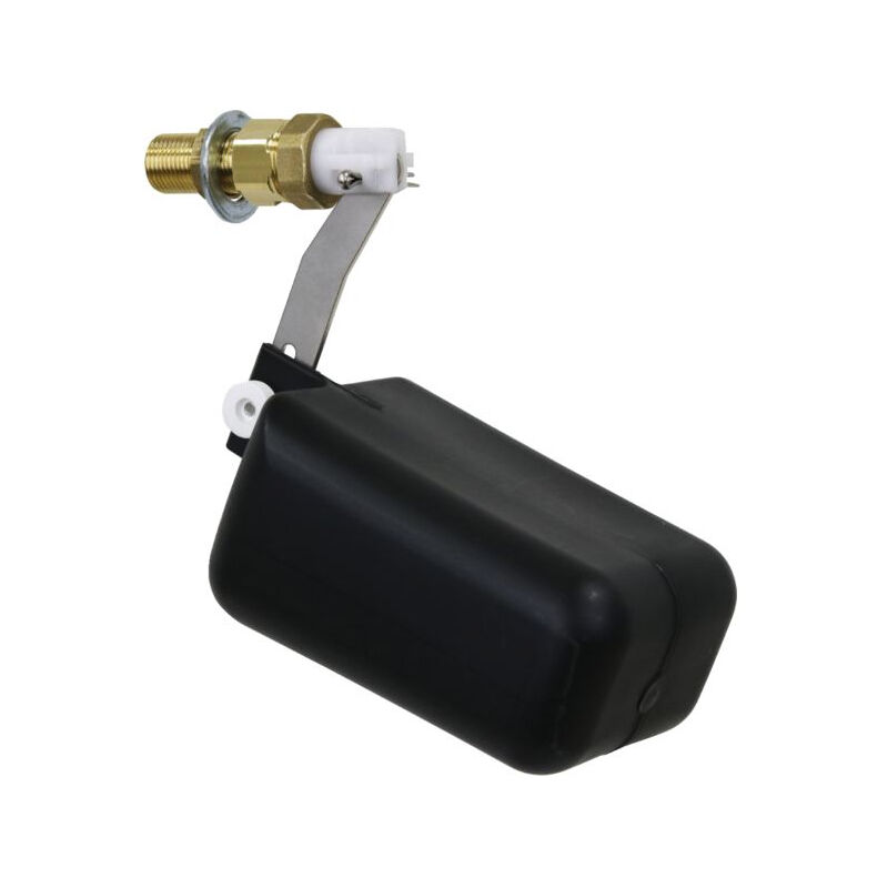 Flotteur Easyflow 800