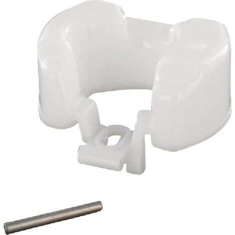 Flotteur HONDA 16013ZG0811