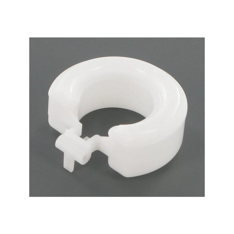 Flotteur kawasaki 160312058