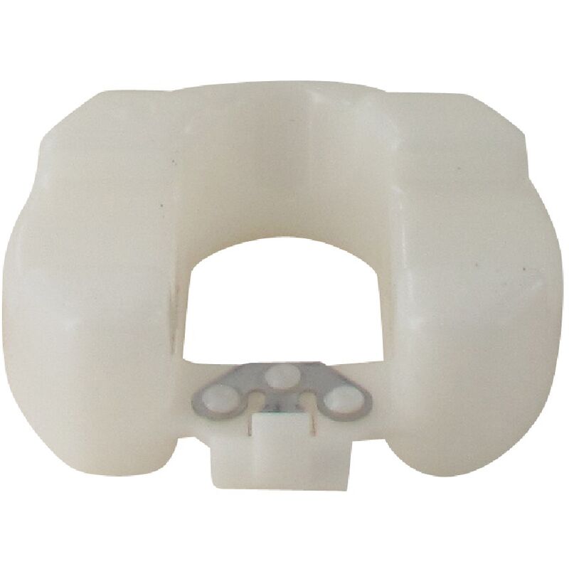 Outdoor Power Sport 6732 Flotteur adaptable pour Kohler