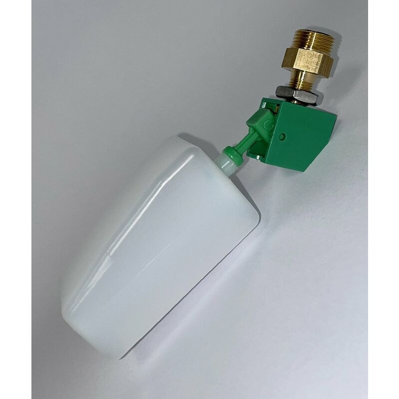 Flotteur pour abreuvoir à niveau constant TT6200999