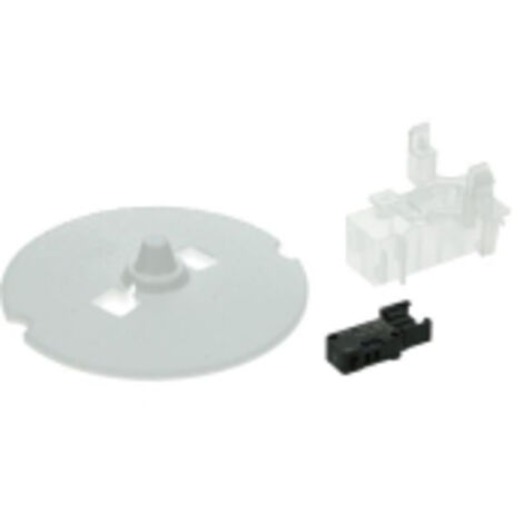 Flotteur pour bac, avec interrupteur 00622039 622039 Bosch, Siemens, Neff
