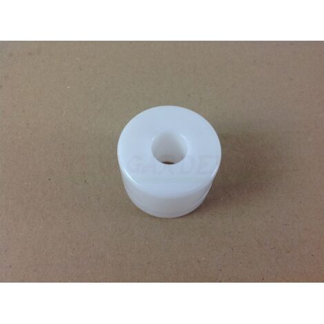 Flotteur pour carburateur COZETTE 697