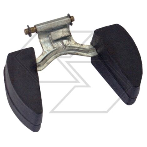Flotteur pour carburateur LOMBARDINI LA 400 LA 490