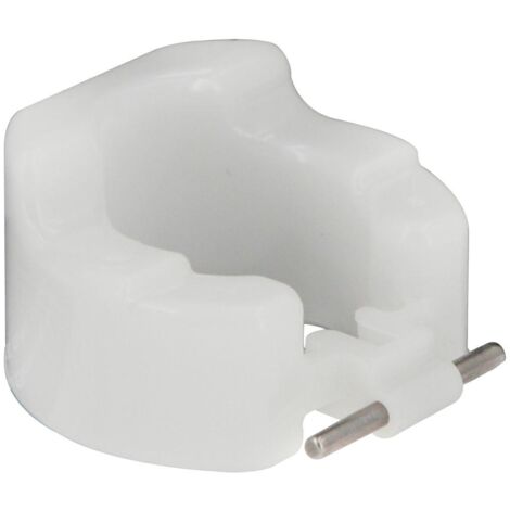 Flotteur pour carburateur tracteur tondeuse BRIGGS DOV