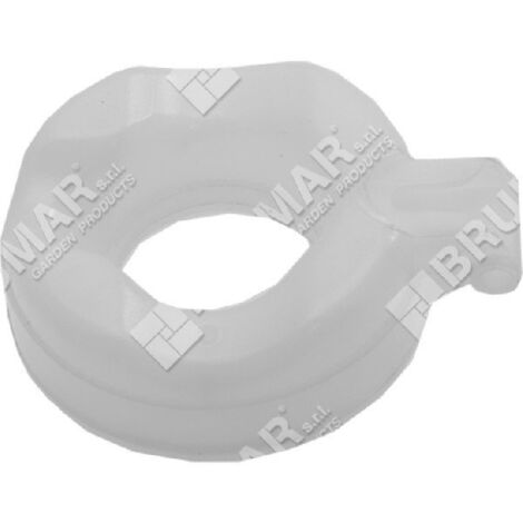 Flotteur pour carburateurs DELL'ORTO - 015533