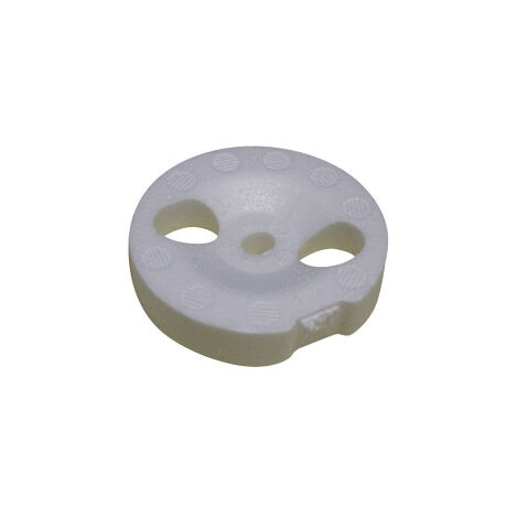 Flotteur pour Lave-vaisselle Bosch 00165301
