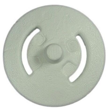 Flotteur pour Lave-vaisselle Bosch 00188104