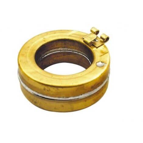 Flotteur pour moteur BTIGGS&STRATTON 6,7 + 8 cv avec filtre rond 099333 99333