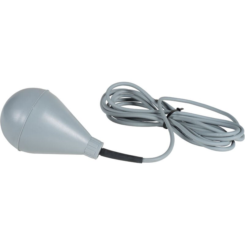 Flotteur pour pompe de relevage Sanipump sld - Aqua xl 20 m SFA