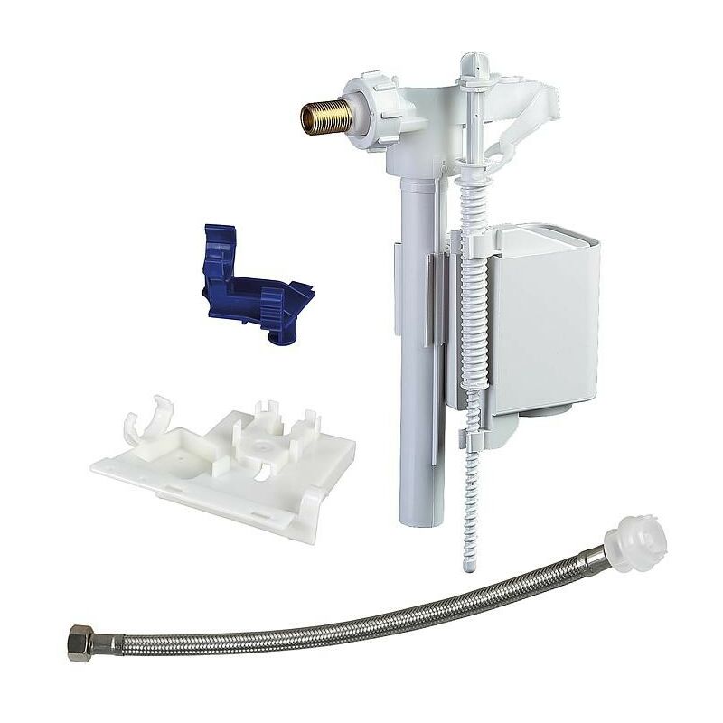 Schwab - Flotteur pour reservoir encastrés 182, 188, 180, 189 jusqu'à l'année 02/2014