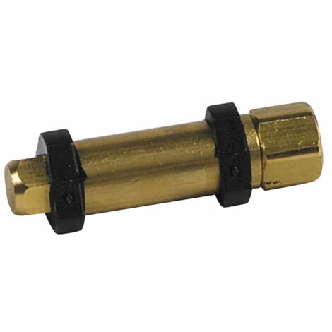 Flotteur silencieux R - BAXI ROCA : 122085100