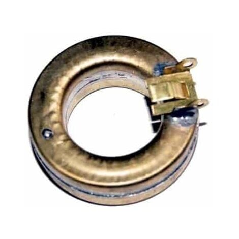 Flotteur TECUMSEH 23960019