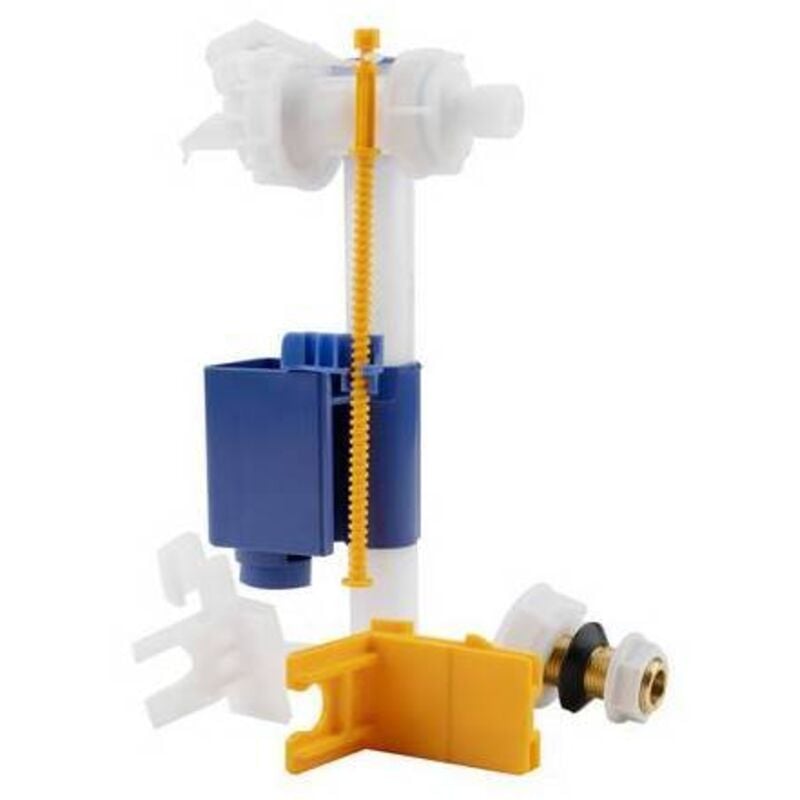 Olive - Flotteur universel oli one 3/8 »