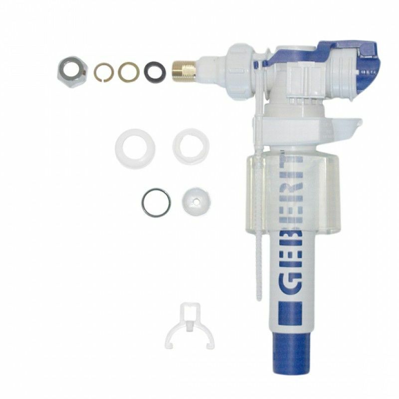 Geberit - Flotteur Wc unifill