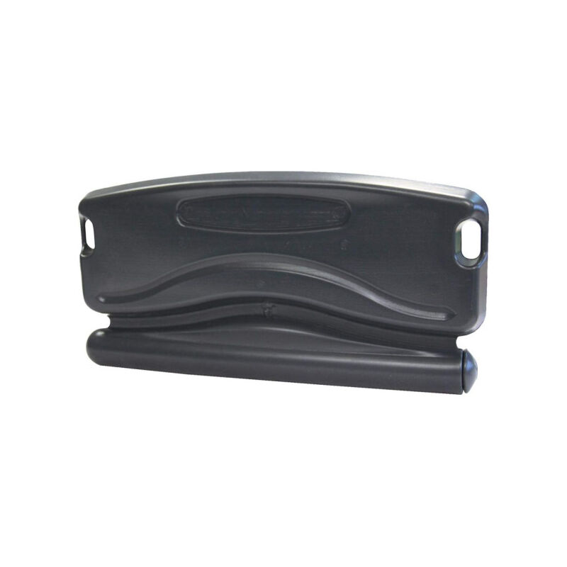 Easyselect - Flotteurs d'hivernage pour piscine - Lot de 9