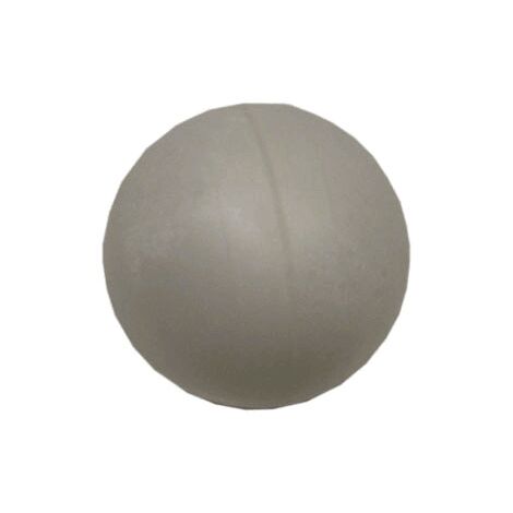 FLOTTEUR(SYSTEME VERROU ECOULEMENT) POUR LAVE LINGE BOSCH - 00171263