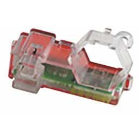 Flow rilevator - DE DIETRICH CHAPPEE : JJJ008435380