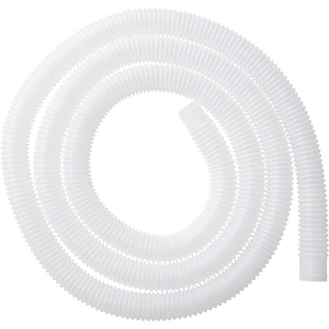 Flowclear Ersatzschlauch 32 mm Bestway