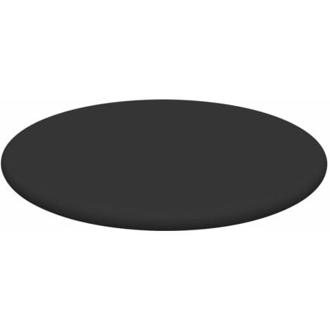 Flowclear Fast Set Pool Cover 240 cm Bestway