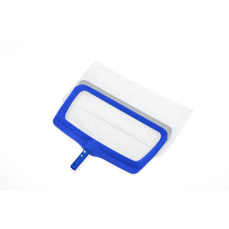 Flowclear™ Kescheraufsatz AquaRake™