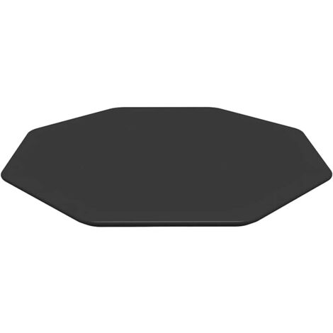 AC-DECO Flowclear Pool Cover 396 cm Bestway