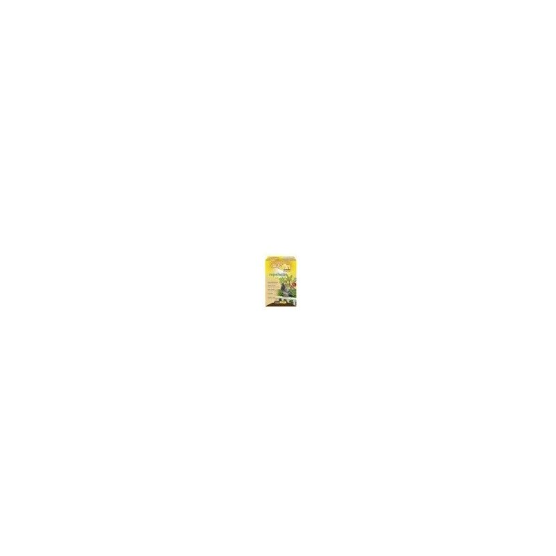 

Repelente Aves 10sobresx20gr 200 Gr - Ecofin