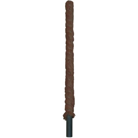 Flower Hort Up Coconut Fibre Tutors 120 cm