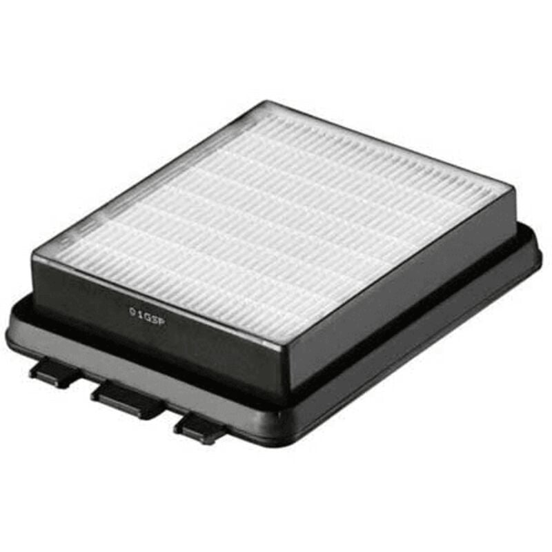 Fltre hepa 12 pour pieces aspirateur nettoyeur petit...