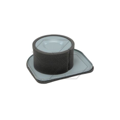 Fltro aria per motore KAWASAKI FA130 FA210
