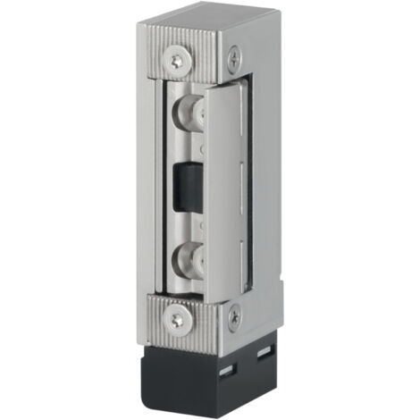 Fluchttüröffner 332.80 100 mA:24 V/200 mA