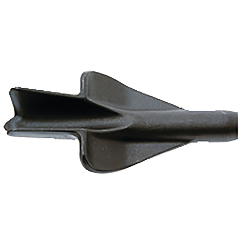 Zubehör - Sds-max Flügelmeißel, 35x380 Mm P-16330 - Makita