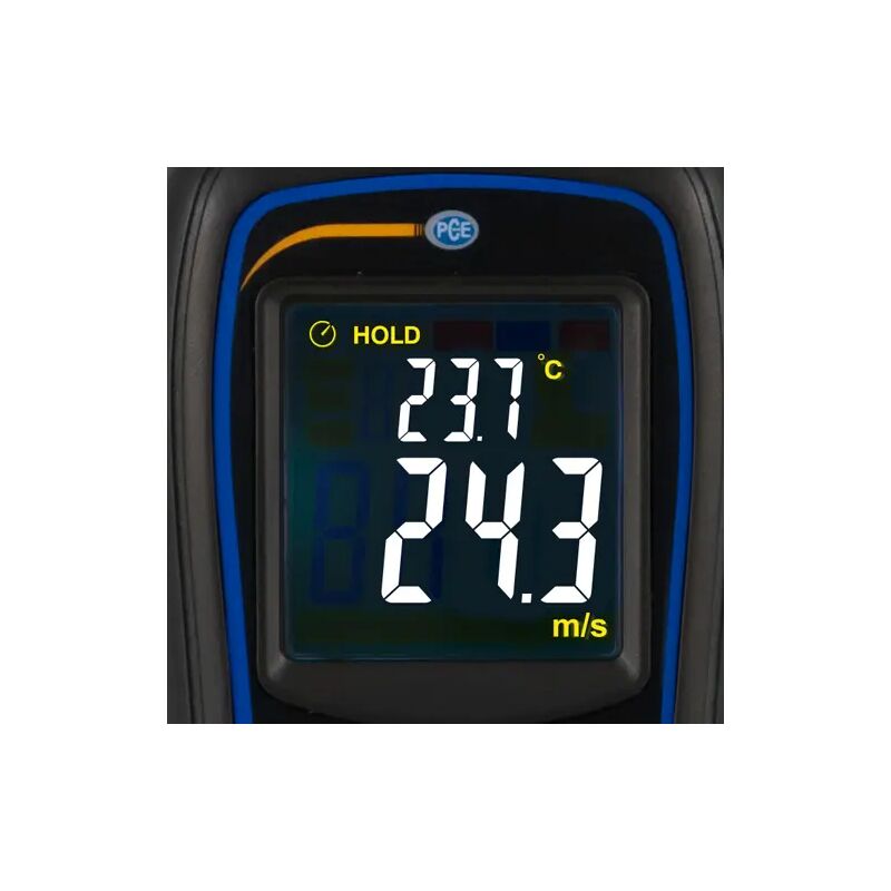 MAHLE Original TSW 47 Temperaturschalter K/ühlerl/üfter
