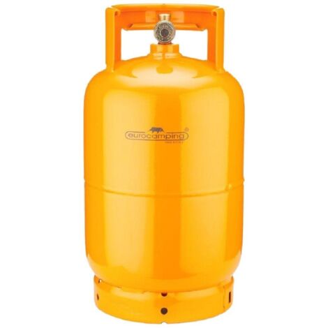 FLÜSSIGGASFLASCHE AB KG.5