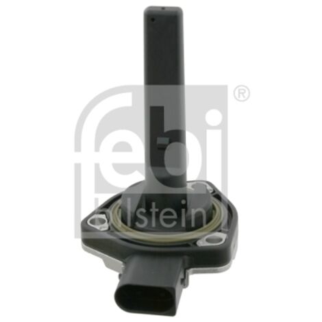FLÜSSIGKEITSSTANDSENSOR 23907 FEBI