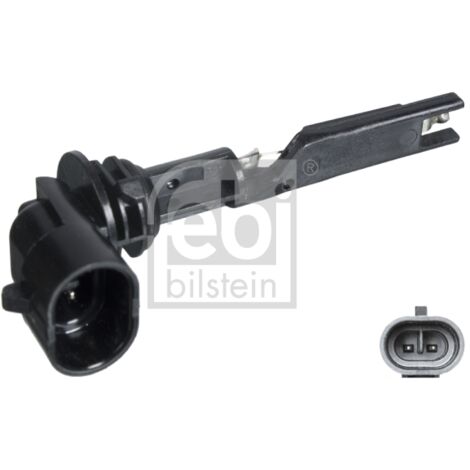 FLÜSSIGKEITSSTANDSENSOR 45417 FEBI