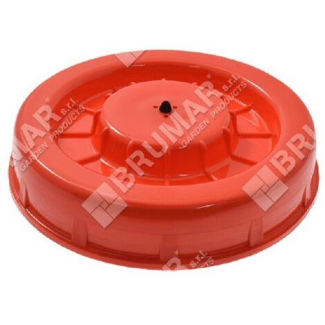 Flüssigkeitstankdeckel für ATTILA COMPATIBLE Sprühpumpen – 048510